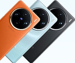 Vivo X100 Ultra Fiyatları, Özellikleri ve Yorumları | En Ucuzu Akakçe