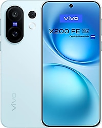 Vivo X200 Pro Mini Fiyatları, Özellikleri ve Yorumları | En Ucuzu