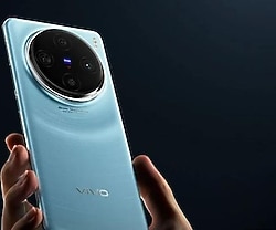Vivo X200 Pro Mini Fiyatları, Özellikleri ve Yorumları | En Ucuzu