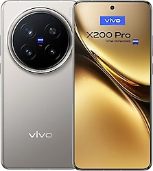 vivo x200 pro グローバル版　512gb　本体のみ vivo X200 Pro Telefonu yeni ürün sınırlı süreli teklif | vivo Türkiye
