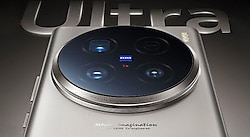 Vivo X200 Ultra Fiyatları, Özellikleri ve Yorumları | En Ucuzu Akakçe