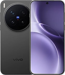 Vivo X Fold 2 Fiyatları, Özellikleri ve Yorumları | En Ucuzu Akakçe