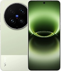 Vivo X300 Ultra 512 GB