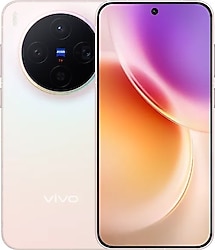 Vivo X300 512 GB 16 GB