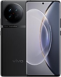 Vivo X90 Pro Fiyatları, Özellikleri ve Yorumları | En Ucuzu Akakçe