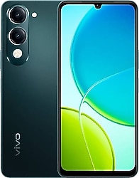 Vivo Y04 128 GB 4 GB Fiyatları, Özellikleri ve Yorumları | En