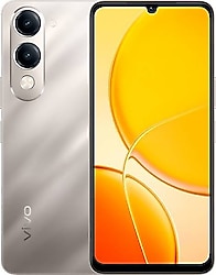 Vivo Y04 256 GB 6 GB