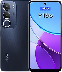 Vivo Y19s 128 GB 4 GB
