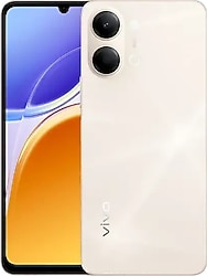 Vivo Y21 5G 128 GB