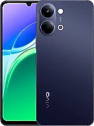 Vivo Y21 5G 256 GB