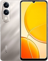 Vivo Y29s 256 GB 6 GB