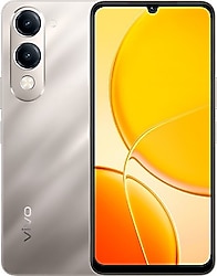Vivo Y29s 256 GB 8 GB Altın