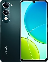 Vivo Y29s 256 GB 8 GB Yeşil