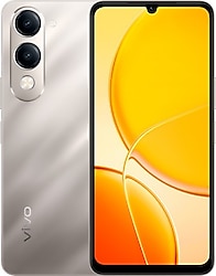 Vivo Y29s 128 GB 6 GB
