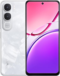 Vivo X200 Pro Mini Fiyatları, Özellikleri ve Yorumları | En Ucuzu