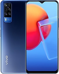 Vivo Y51 128 GB