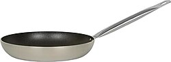 Viyalente Horeca 34 cm Yağ Tavası