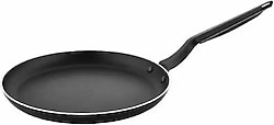 Viyalente Horeca Olala 28 cm Krep Tavası
