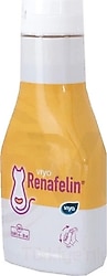 Viyo Renafelin 150 ml Kedi Takviyesi