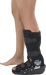 Vizor Code 1002 Rom Walker