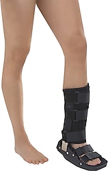 Vizor Code 1003 Rom Walker