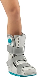 Vizor Code 1300 Kısa Rom Walker