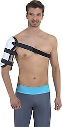 Vizor Code 210 Humerus Breysi Kol Askısı