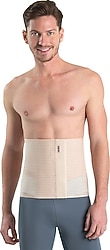 Vizor Code 420 Abdominal Medikal Korse