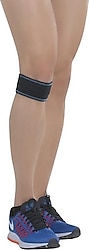 Vizor Code 512 Patella Tendon Bandı