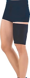 Vizor Code 801-ES Airtex Üst Baldırlık
