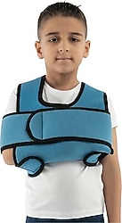 Vizor Code VK-204 Velpo Bandajı