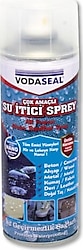 Vodaseal 400 ml Çok Amaçlı Su İtici Sprey