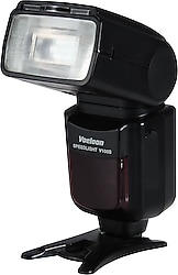 Voeloon Speedlight V100S Flaş