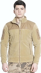 Vogel Tactical Garni Polar Mont