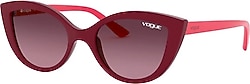 Vogue VJ2003 Çocuk Güneş Gözlüğü