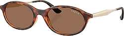 Vogue VO5625S W65673 Havana-Dark Brown Kadın Güneş Gözlüğü
