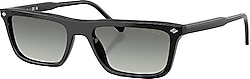 Vogue VO5687S W44/11 Black-Grey Erkek Güneş Gözlüğü