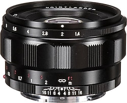 Voigtländer NOKTON CLASSIC MC 40mm F1.4 8728571.jpg