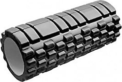 Voit 1VTAKYR6009 Sünger Yoga Roller