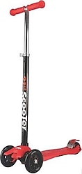Voit 208 Mini 3 Tekerlekli Çocuk Scooter