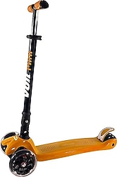 Voit 220 3 Tekerlekli Çocuk Scooter