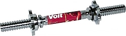 Voit 35 cm Krom Bar