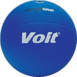 Voit 4 kg Sağlık Topu