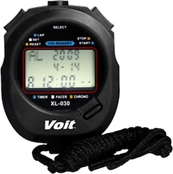 Voit 8990 Kronometre