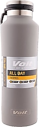 Voit All Day 800 ml Çelik Termos