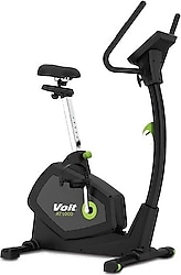 Voit AT 1000 Dikey Kondisyon Bisikleti