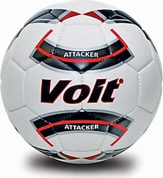 Voit Attacker 4 Numara Futbol Topu