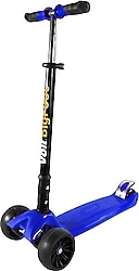 Voit Scooter