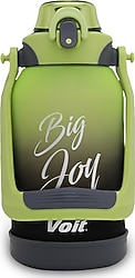 Voit Big Joy 1600 ml Tritan Suluk