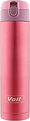 Voit Casual 450 ml Çelik Termos